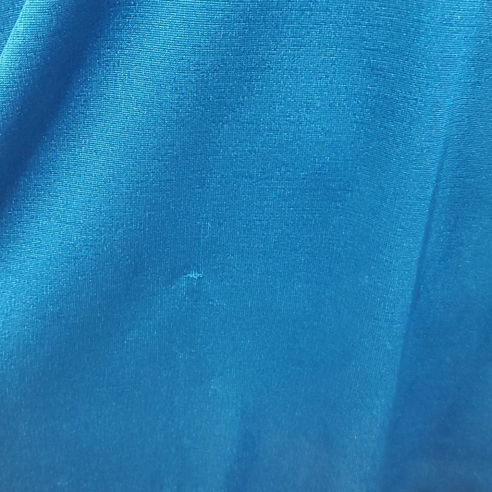 Embellished Top - Picture 5 of 5